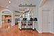 1024 Sheridan, Highland Park, IL 60035