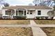 1407 E Forest, Des Plaines, IL 60018