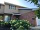 1511 Johnstown, Wheaton, IL 60189