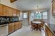 2935 Hartzell, Wilmette, IL 60091