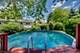 2935 Hartzell, Wilmette, IL 60091