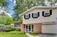 2935 Hartzell, Wilmette, IL 60091