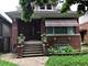 4047 N Menard, Chicago, IL 60634