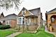 6308 N Merrimac, Chicago, IL 60646