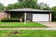 1101 Blouin, Dolton, IL 60419