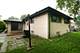 1101 Blouin, Dolton, IL 60419