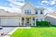 21229 W Covington, Plainfield, IL 60544