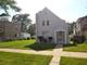 8842 S Indiana, Chicago, IL 60619