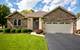 327 W Chester, Maple Park, IL 60151