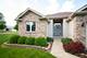 327 W Chester, Maple Park, IL 60151