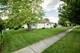 327 W Chester, Maple Park, IL 60151