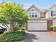 3240 Cool Springs, Naperville, IL 60564