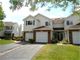 8333 Ripple Ridge, Darien, IL 60561