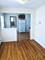 8734 S Escanaba Unit 1W, Chicago, IL 60617