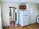 8734 S Escanaba Unit 1W, Chicago, IL 60617