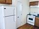 8734 S Escanaba Unit 1W, Chicago, IL 60617