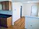 8734 S Escanaba Unit 1W, Chicago, IL 60617