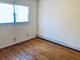 8734 S Escanaba Unit 1W, Chicago, IL 60617