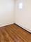 8734 S Escanaba Unit 1W, Chicago, IL 60617