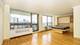 1460 N Sandburg Unit 2107A, Chicago, IL 60610