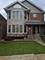 5931 S Nagle, Chicago, IL 60638