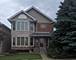 5931 S Nagle, Chicago, IL 60638