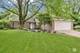 802 Ranchwood, Shorewood, IL 60404