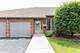 12035 S Kildare, Alsip, IL 60803