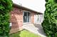 12035 S Kildare, Alsip, IL 60803