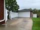 437 E Webster, Elmhurst, IL 60126