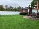 437 E Webster, Elmhurst, IL 60126