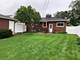 437 E Webster, Elmhurst, IL 60126