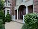 38W685 Forest Glen, St. Charles, IL 60175