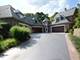 38W685 Forest Glen, St. Charles, IL 60175