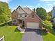 1247 Vineyard, Gurnee, IL 60031