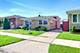 3741 W Pippin, Chicago, IL 60652