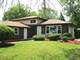 235 E 168th, South Holland, IL 60473