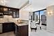 1030 N State Unit 6H, Chicago, IL 60610