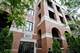 1025 W Monroe Unit 4E, Chicago, IL 60607