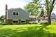 925 Kennebec, Naperville, IL 60563