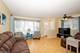 6518 N Sayre, Chicago, IL 60631