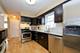 6518 N Sayre, Chicago, IL 60631