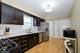 6518 N Sayre, Chicago, IL 60631