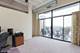 1307 S Wabash Unit 513, Chicago, IL 60605