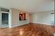 505 N Mcclurg Unit 1702, Chicago, IL 60611