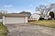 22 E Peiffer, Lemont, IL 60439