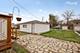 22 E Peiffer, Lemont, IL 60439