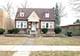 419 Bohland, Bellwood, IL 60104