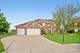 14009 Francis Ouimet, Midlothian, IL 60445