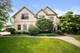 1203 W Alec, Arlington Heights, IL 60004